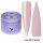DNKa' Builder Gel 0013 Maria 30ml