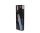 Staleks Exclusive Soft papmAm egyszerhasználatos reszelő 25 db DFCX-20-240/25