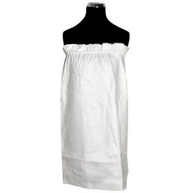 Kozmetikai kisruha gofri pamut