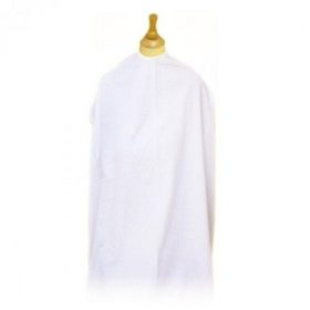 Kisbeterítő gofri pamut