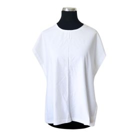 Nagybeterítő sima pamut