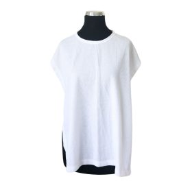 Nagybeterítő gofri pamut