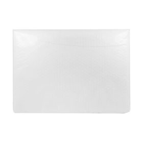 Tisztítókendő mintás 30cm*40cm egyszerhasználatos 50db