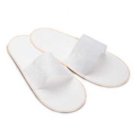 Papucs nyitott egyszerhasználatos 1pár