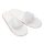 Papucs nyitott egyszerhasználatos 1pár
