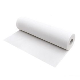 Olasz papír ágytakaró extra 60cm x 80m