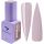DNKa' Color Gel Polish 0015 12ml