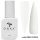 DNKa' Rubber Cover Base 0043 Faithful 12ml