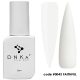 DNKa' Rubber Cover Base 0043 Faithful 12ml