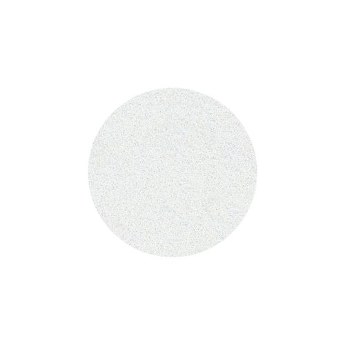 Staleks Csiszolópapírok Pododisc 20mm PDFS-20-240 fehér