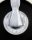 DARK Pro Base Potal 33 15ml