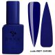 DNKa' Rubber Cover Base 0071 Saphire 12ml