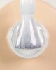 DARK Pro Base Shine 09 15ml