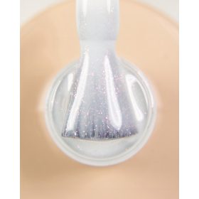 DARK Pro Base Shine 09 15ml