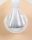 DARK Pro Base Shine 09 15ml