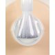 DARK Pro Base Shine 09 15ml