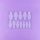 DNKa' Professional nail molds 36pcs 0003