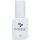 DNKa' Rubber Base (new formula) 12ml