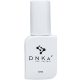 DNKa' Rubber Base (new formula) 12ml