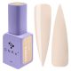 DNKa' Color Gel Polish 0003 7ml