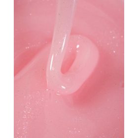 DARK Smart Builder Gel 32 15ml