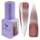 DNKa' Color Gel Polish Bohemian Cat's Eye 0019 7ml