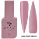DNKa' Rubber Cover Base 0027 Serious 12ml