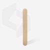 Staleks Expert Fa spatula 100 db - DSW-10