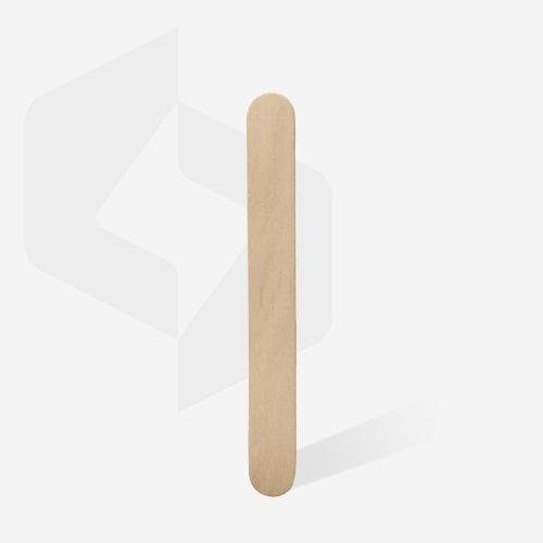 Staleks Expert Fa spatula 100 db - DSW-10