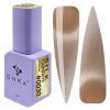DNKa' Color Gel Polish Cat's Eye Silk 0030 7ml