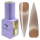 DNKa' Color Gel Polish Cat's Eye Silk 0030 7ml