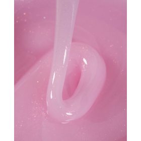 DARK Smart Builder Gel 28 15ml