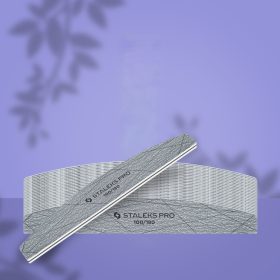Staleks Smart Reszelő 100/180 NFS-40-100/180 - 25db