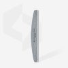 Staleks Smart Reszelő 100/180 NFS-40-100/180 - 25db