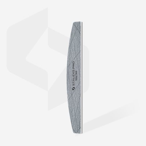 Staleks Smart Reszelő 100/180 NFS-40-100/180 - 25db