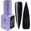 DNKa' Color Gel Polish 0100 12ml