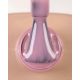 DARK Pink Top coat 10 ml