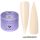 DNKa' Builder Gel 0044 Basic 30ml