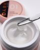 DARK Smart Builder Gel 01 15ml