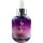 DNKa' Dry Cuticle Oil Good Grapes 15ml