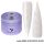 DNKa' Builder Gel 0033 Hollywood Glow 30ml