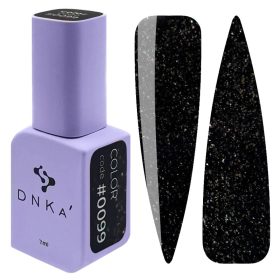 DNKa' Color Gel Polish 0099 7ml