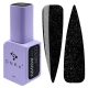 DNKa' Color Gel Polish 0099 7ml