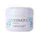 Dermofil paszta 75ml