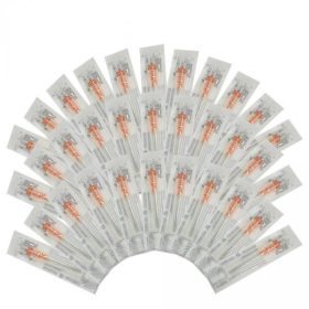 Egészségügyi tű 100 db/dob.