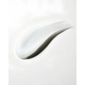 DARK PolyGel 3 tégelyben 30ml