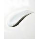 DARK PolyGel 3 tégelyben 30ml