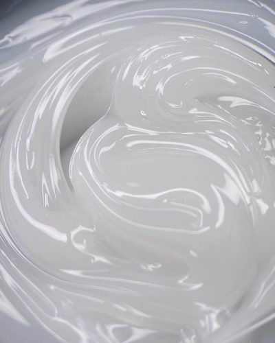 DARK PolyGel 3 tégelyben 30ml