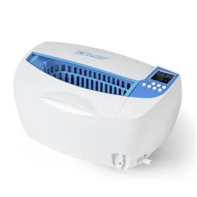 Microstop Ultrahangos tisztító MU-EXPERT