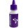 DNKa' Cuticle Remover Gel ALKALINE 30 ml